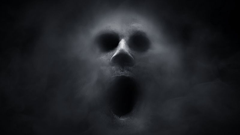 Las mejores pelis de miedo para ver este Halloween en salas de cine