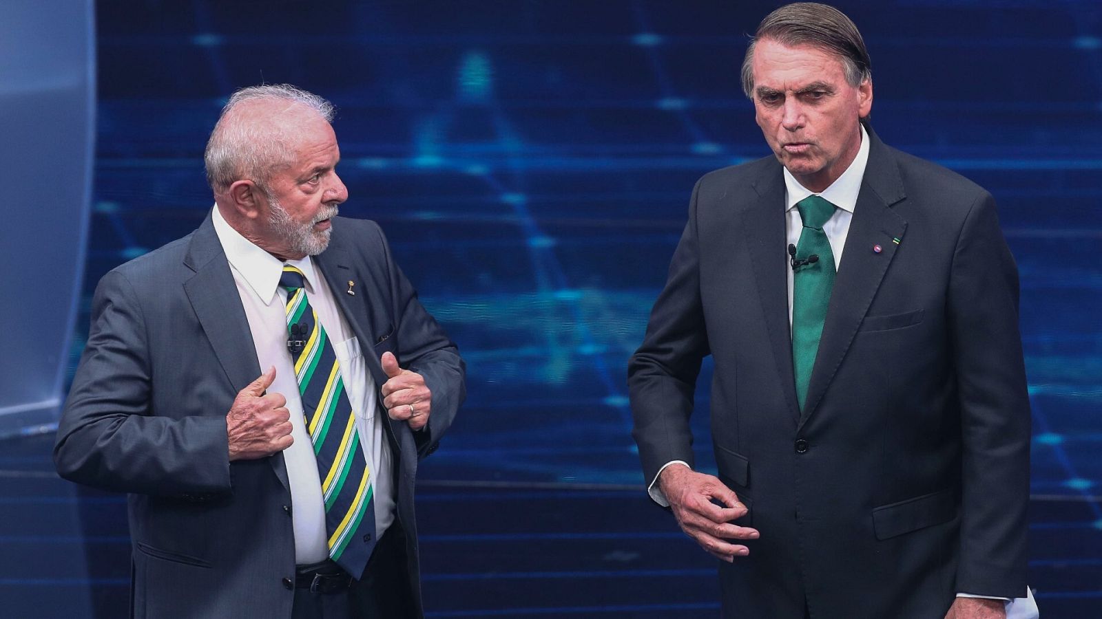 ctv-uvy-lula bolsonaro