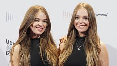 Twin Melody ya cantaron en euskera, ¿será su canción del Benidorm Fest 2023 en lengua cooficial?