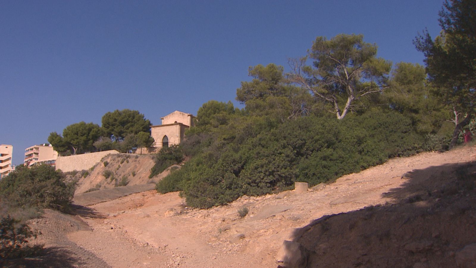 ctv-r0m-bal-mll-oratorio-portals-br-inf-tve frame 3793