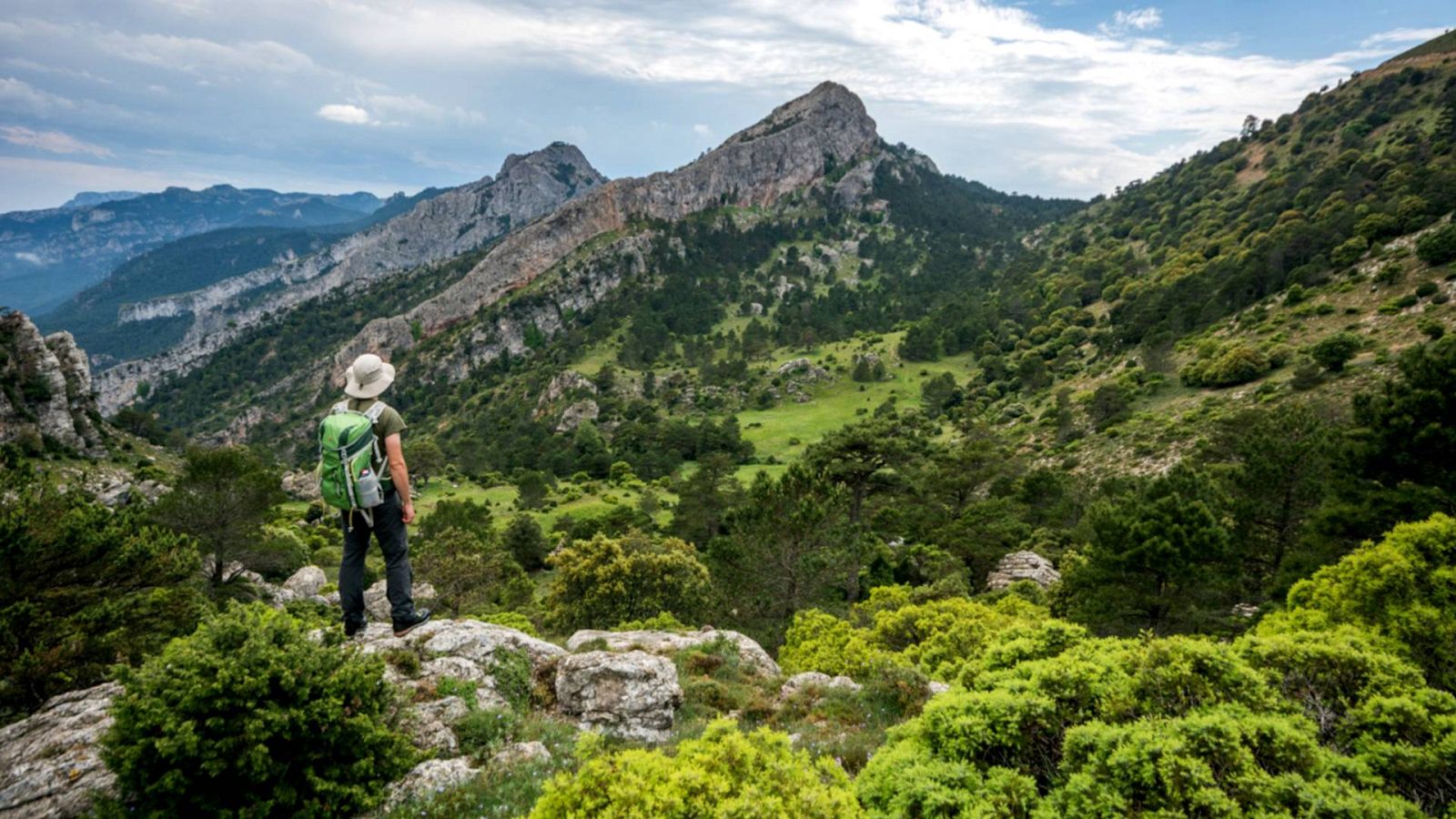 El sector turístic respira optimisme per Tots Sants