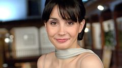 Tamara Rojo: ¿por qué su relación con el espejo ha sido siempre complicada?