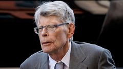 Cinco cuentos terroríficos de Stephen King para descubrir o releer en Halloween
