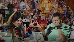 MasterChef Celebrity demuestra que las segundas partes, a veces, sí que son buenas