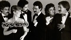 Amaya de Mocedades: el verdadero motivo por el que se niega a cantar 'Amor de hombre'