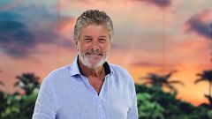 Francisco, ¿qué ha sido del famoso cantante de los 80?