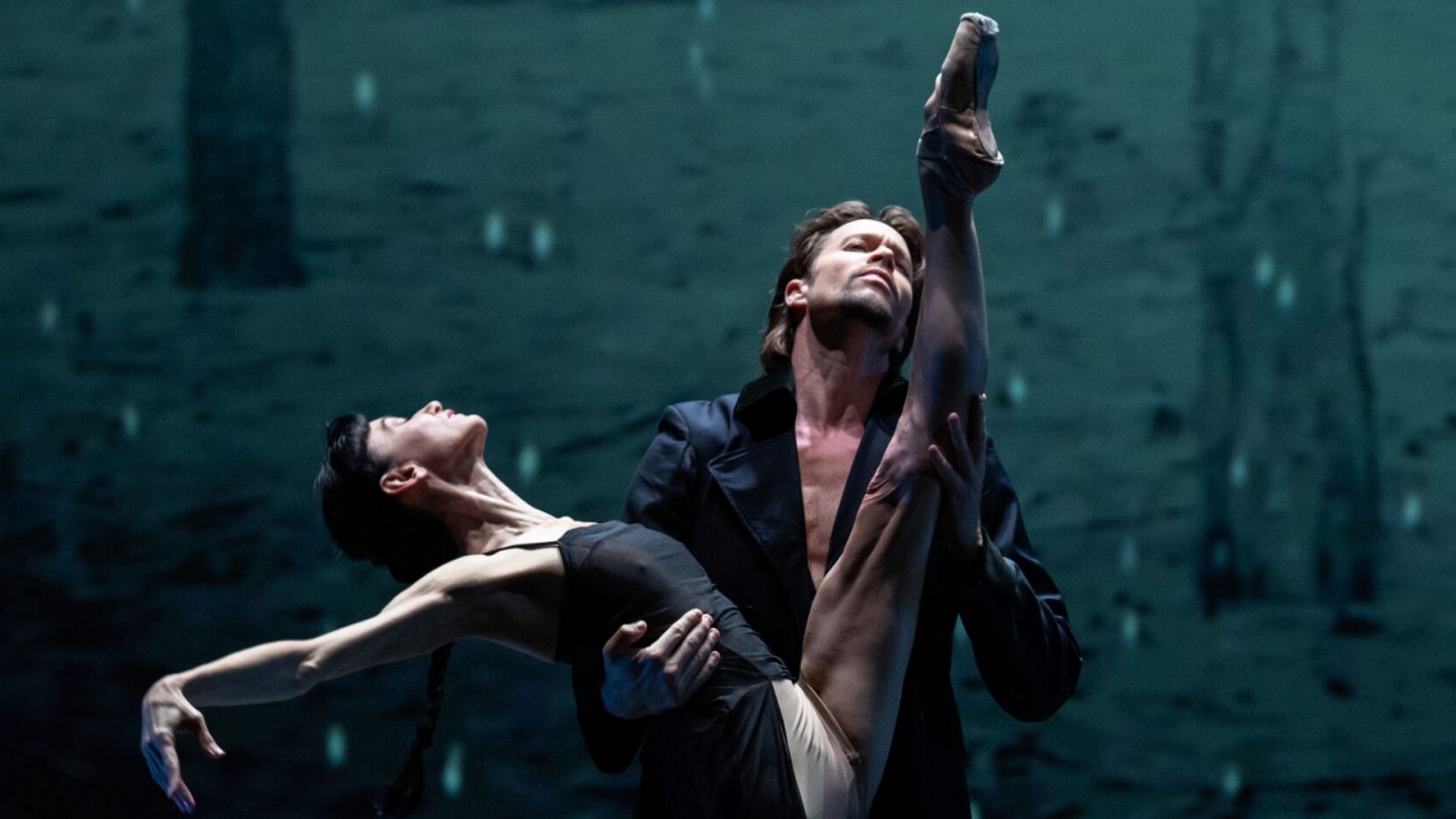 Goldenlac Productions