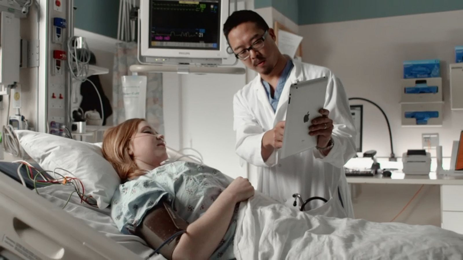 'La Noche Temática'