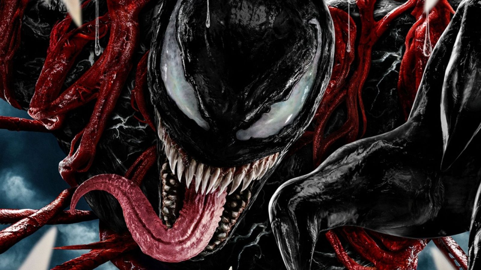 Venom: ¿Quién es y de dónde sale? Todo sobre el origen del parásito más chungo del universo