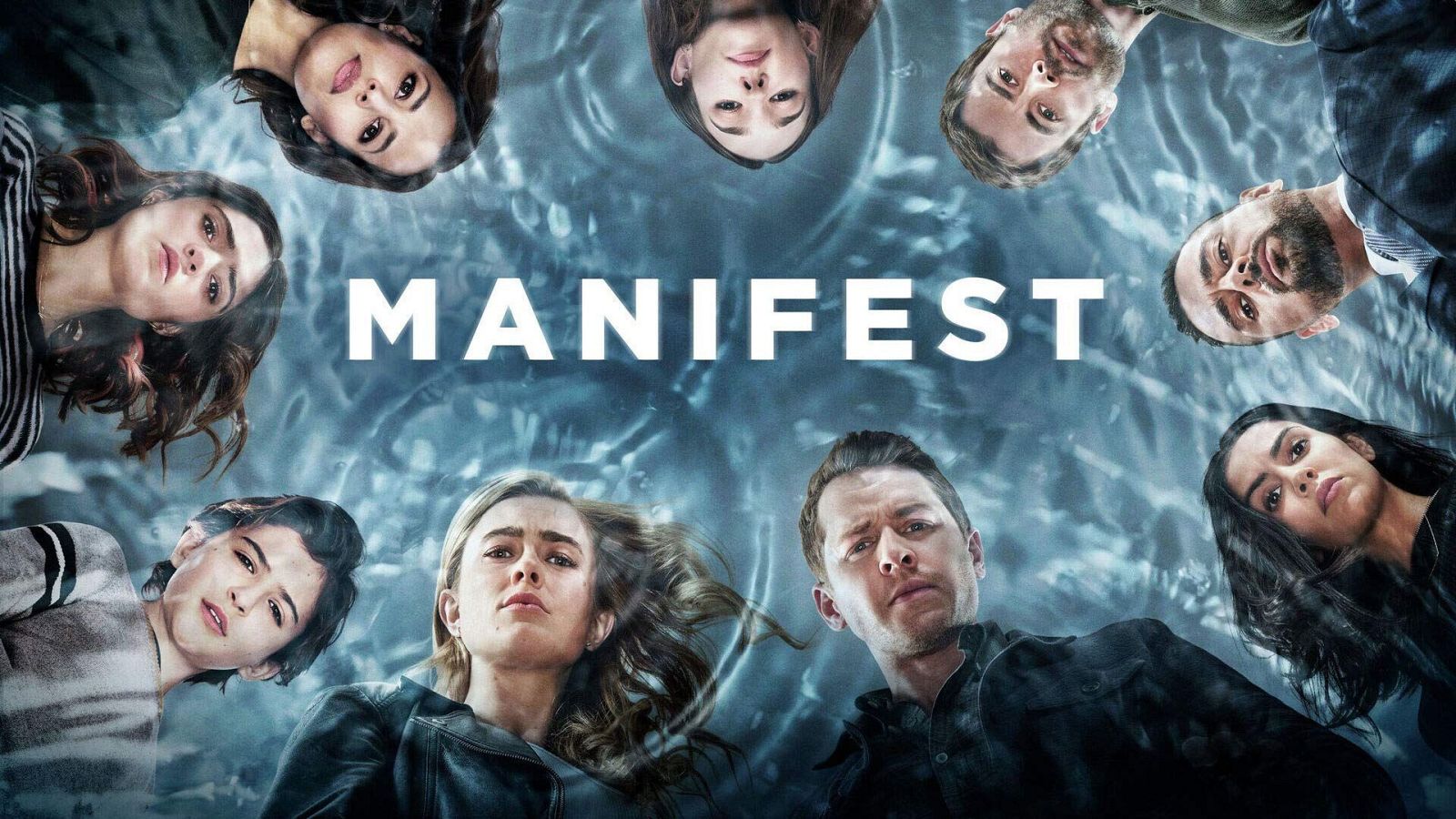 Manifest estrena su cuarta temporada, ¿cómo terminó la tercera? Resumen y final explicado