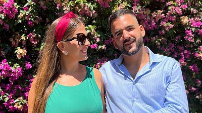 MasterChef 11 | Eva y Jokin se casan? As ha cambiado su relacin