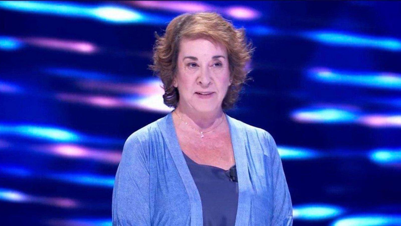 Una concursante de 'El Cazador' desata la locura en Puerto Rico