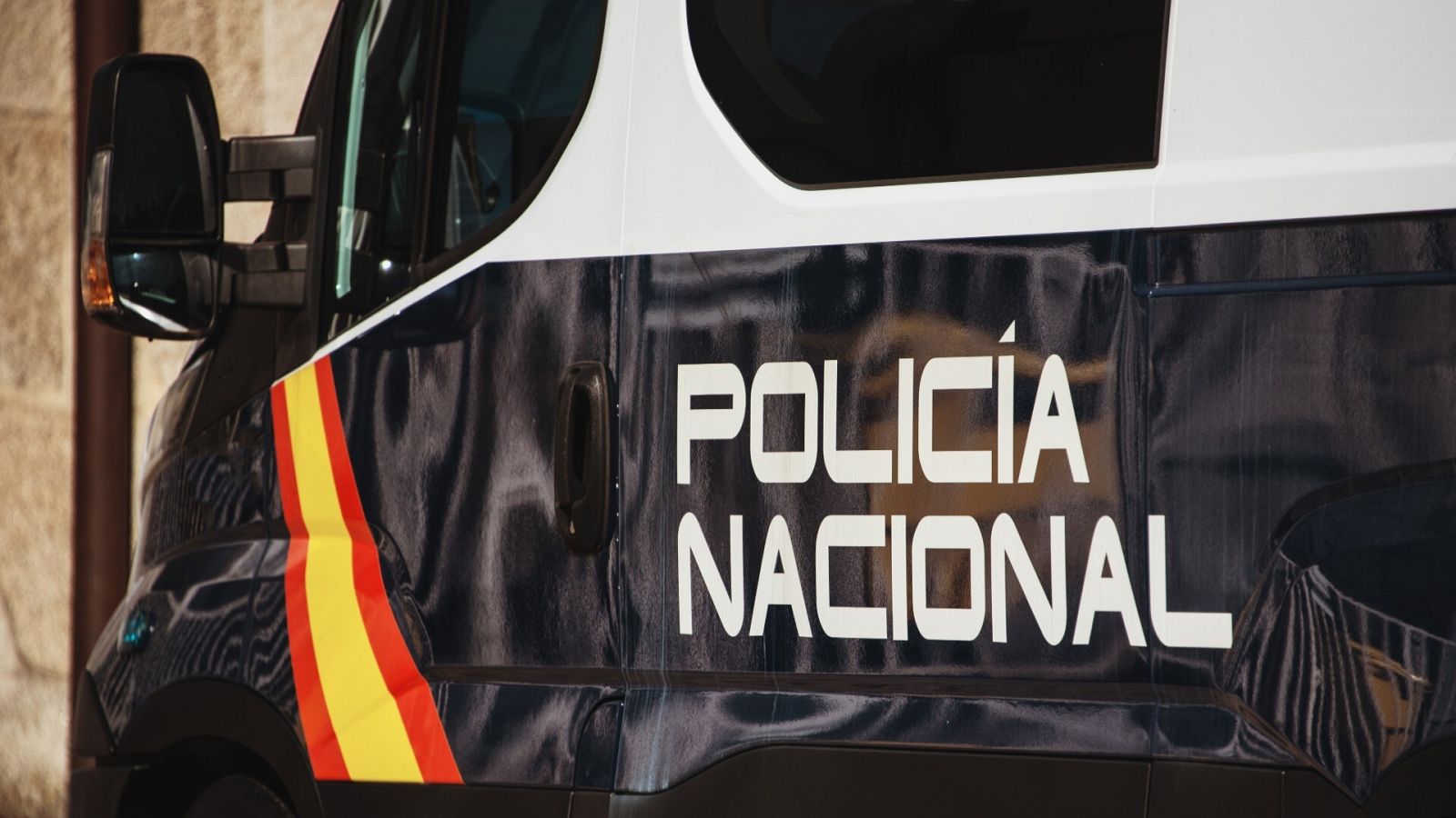 Muere una mujer apuñalada en Benalmádena