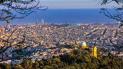 Granada, Barcelona y Vitoria, las ciudades que mejoran más en salud