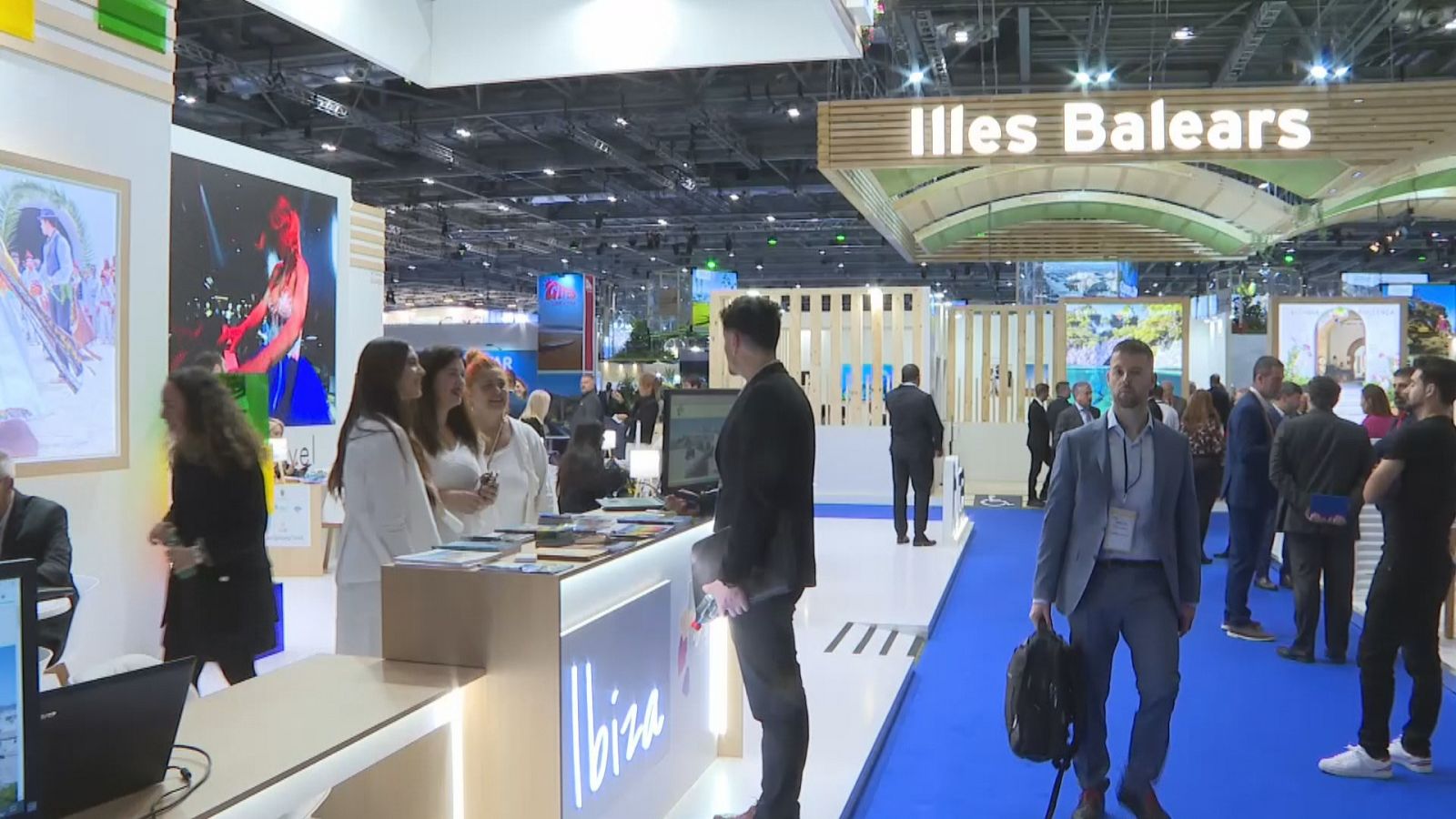 ctv-7vs-bal--mll-wtm-recursos-dia-1-br-inf-tve frame 180