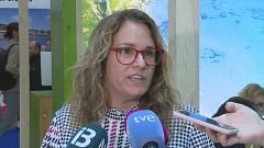 EasyJet i British Airways connectaran Menorca i el Regne Unit des de març del 2023