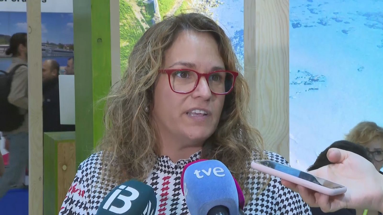 ctv-kqy-bal--mll-wtm-totales-dia-1-consells-mallorca-menorca-ibiza-y-destinia frame 6049