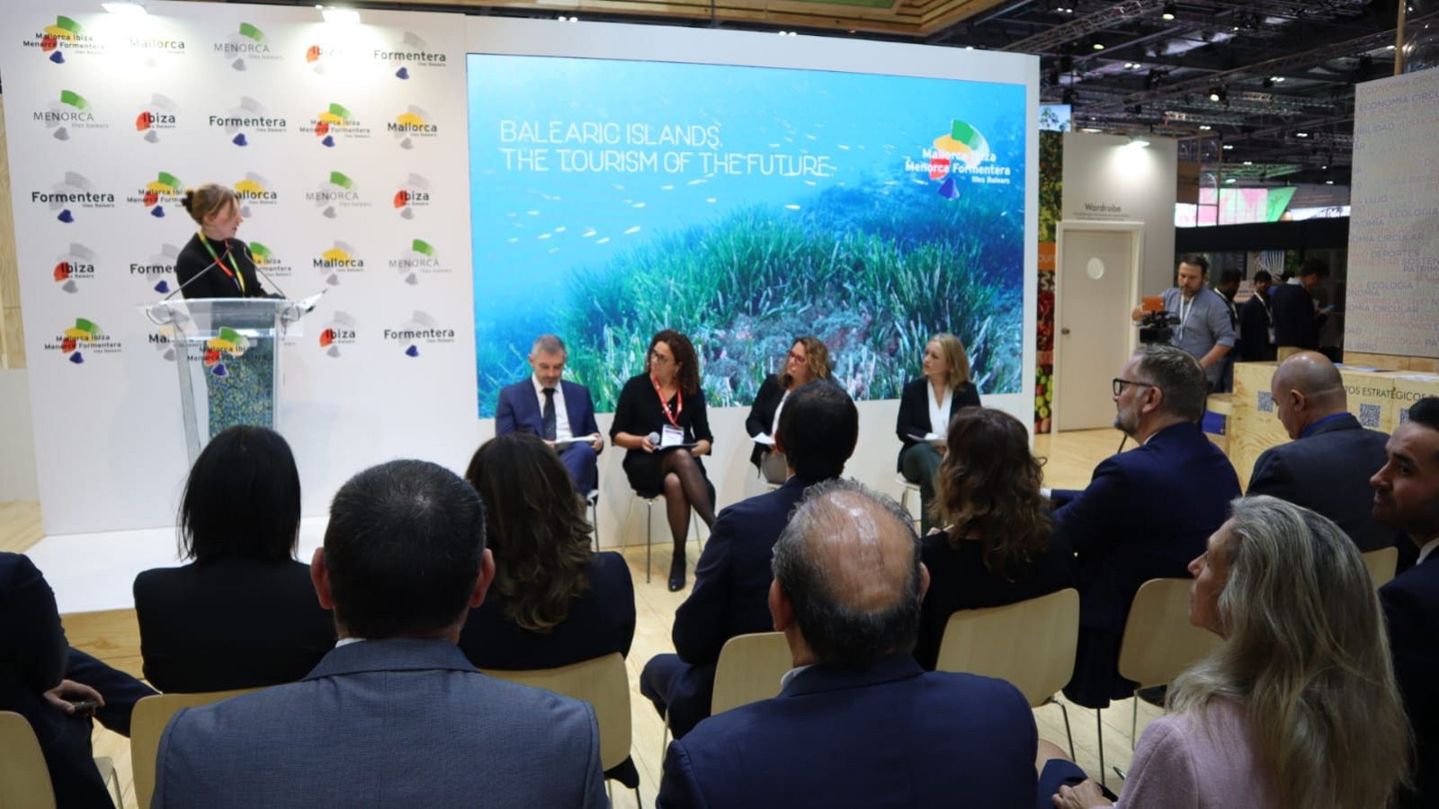 ctv-sip-whatsapp-image-2022-11-08-at-122500