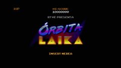 ¿Cómo eran los ordenadores en los años 80?
