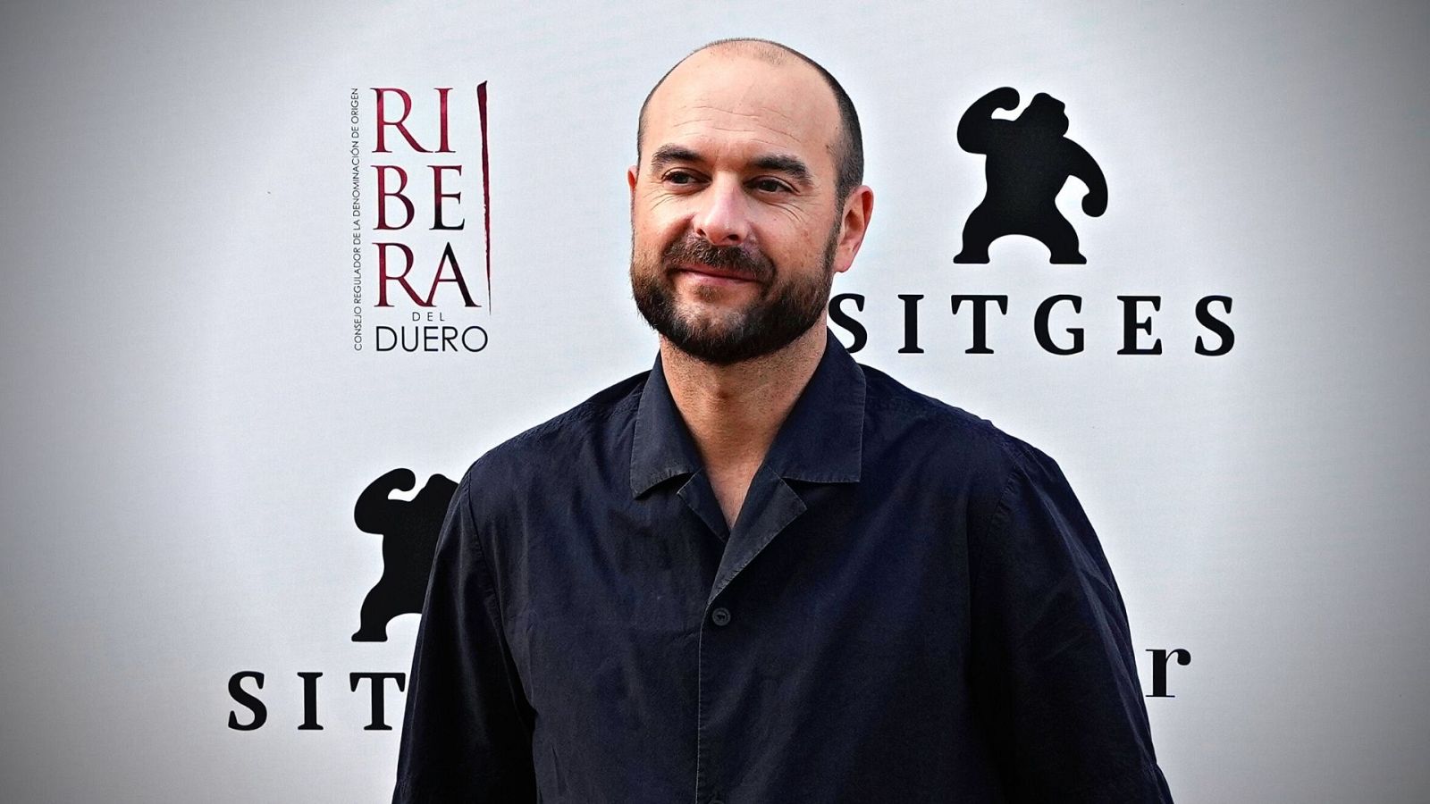 Alberto Vázquez ha presentado 'Unicorn Wars'