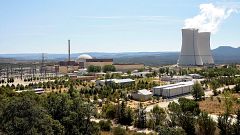 El Gobierno descarta por ahora la construcción de un gran cementerio nuclear y cada central almacenará sus residuos