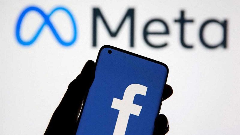 Meta, dueña de Facebook e Instagram, despedirá a 11.000 trabajadores, el 13% de su plantilla