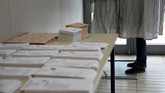 Junts perd encara més suports després de sortir del Govern