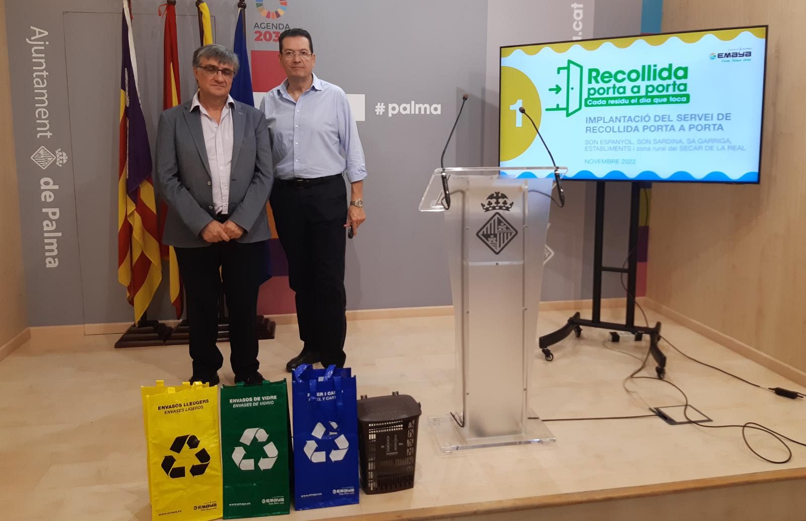 ctv-lj0-presentaci-pap