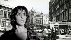 ¡Manos arriba, esto es un atraco!: RTVE Play te trae las mejores películas de suspense y acción