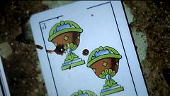 RTVE Play estrena la docuserie 'El Asesino de la baraja' el próximo 21 de diciembre