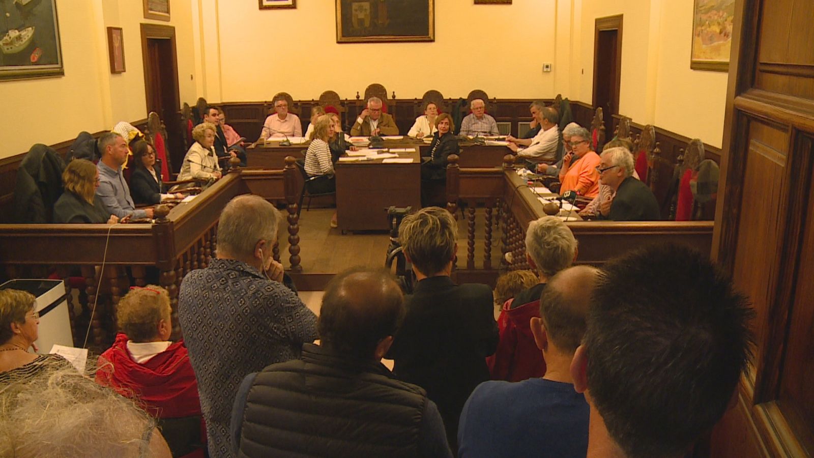 ctv-t1h-bal-mll-segundo-cable-alcudia-br-inf-tve frame 3651