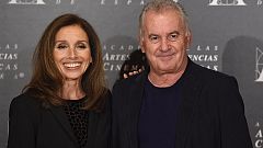 Víctor Manuel intentó quitarle "Santa Lucía" a Miguel Ríos y este es el motivo