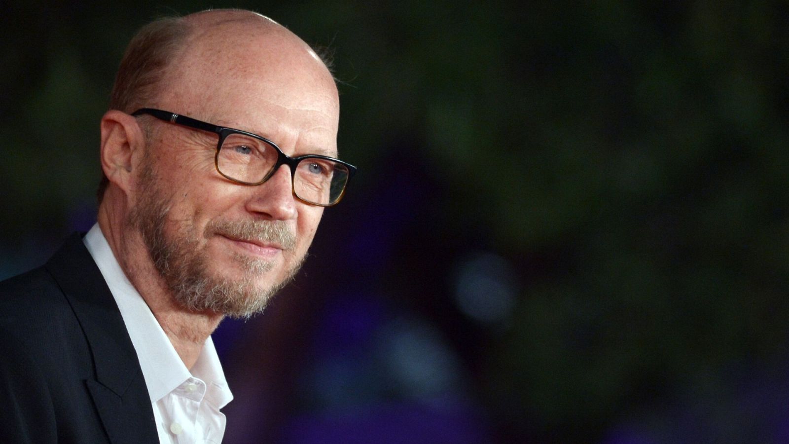 El cineasta Paul Haggis, ganador del Oscar por la película 'Crash', condenado por violación en Nueva York
