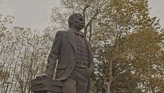 Santander, la ciudad que enamoró a Benito Pérez Galdós: ¿qué descubrió en ella?