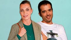 De Mar Flores a Mariano Alameda: ¿qué famosos dejaron sus profesiones por trabajos de currito?