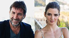 Antonio de la Torre y Clara Lago presentarán los Premios Goya 2023
