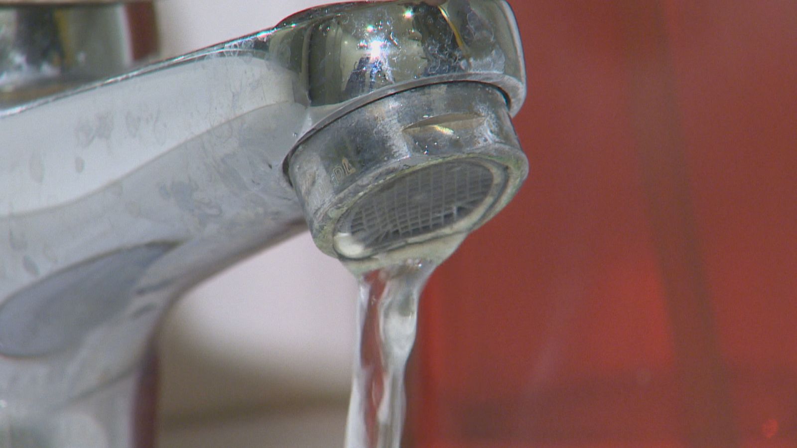 ctv-nta-bal-mll-uib-agua-para-turismo-br-inf-tvesub01 frame 512