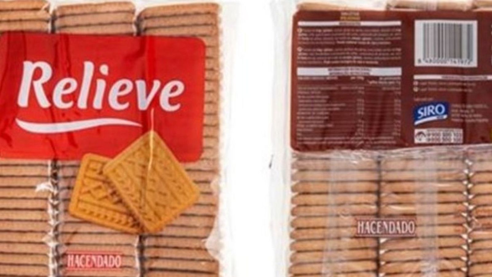 ctv-nve-galletamercadona