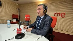 El PNV cree que habría que retocar la ley del 'solo sí es sí', y pide a Montero que "modere sus declaraciones"
