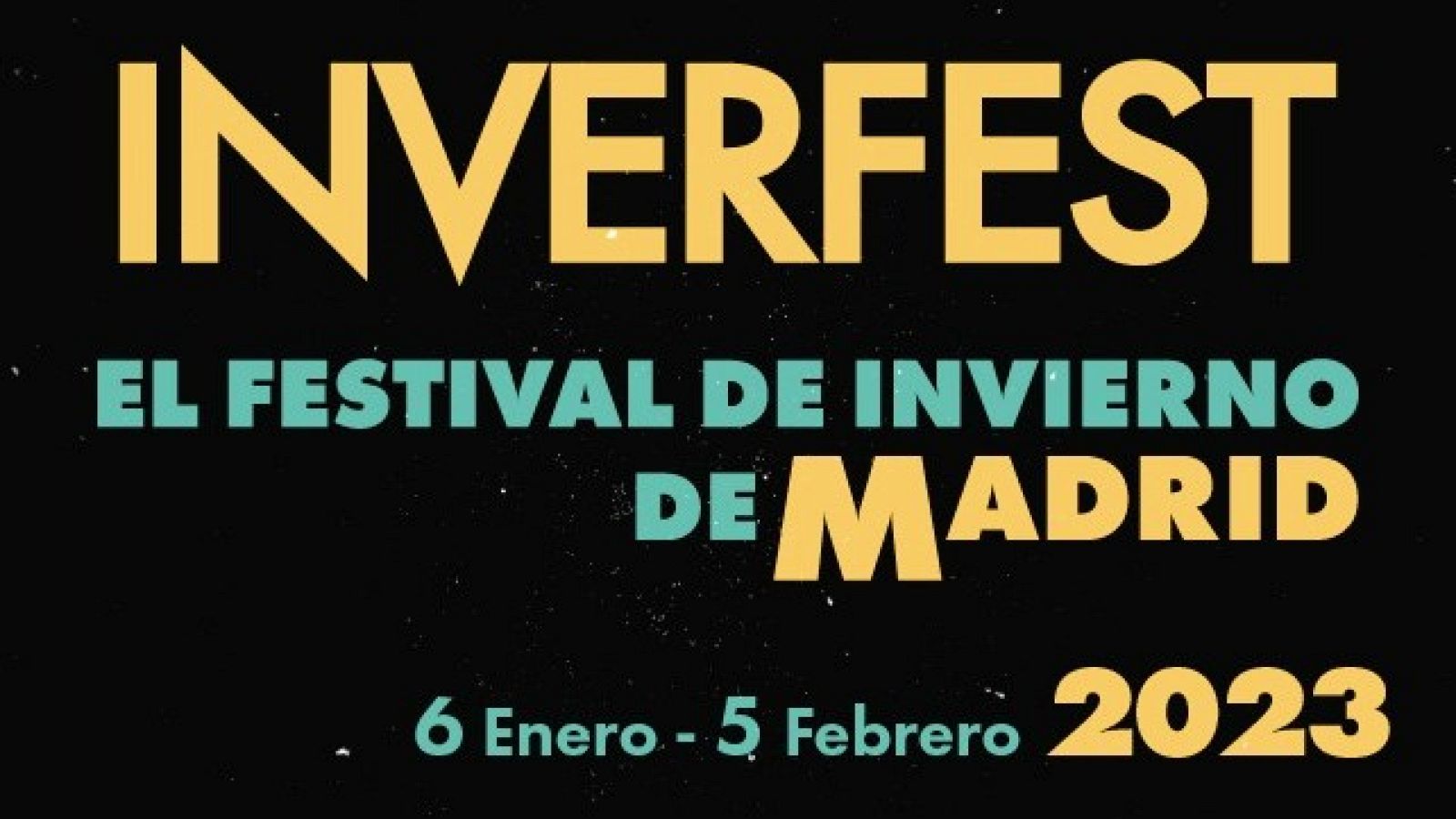 Inverfest 2023