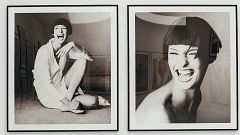 Exposición de Steven Meisel en A Coruña: más de 100.000 visitantes y todavía puedes verla