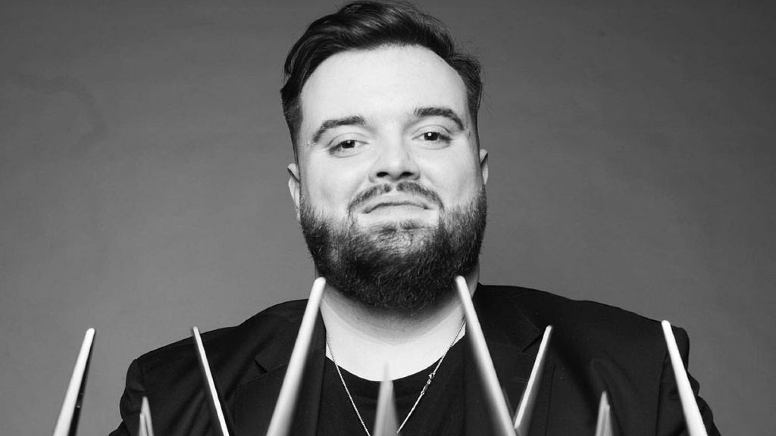 Ibai Llanos aclara su futuro: "Ya sé dónde voy a streamear el año que viene"