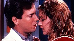 Las 13 mejores telenovelas emitidas en España: De 'Cristal' a 'Diseñando tu amor'