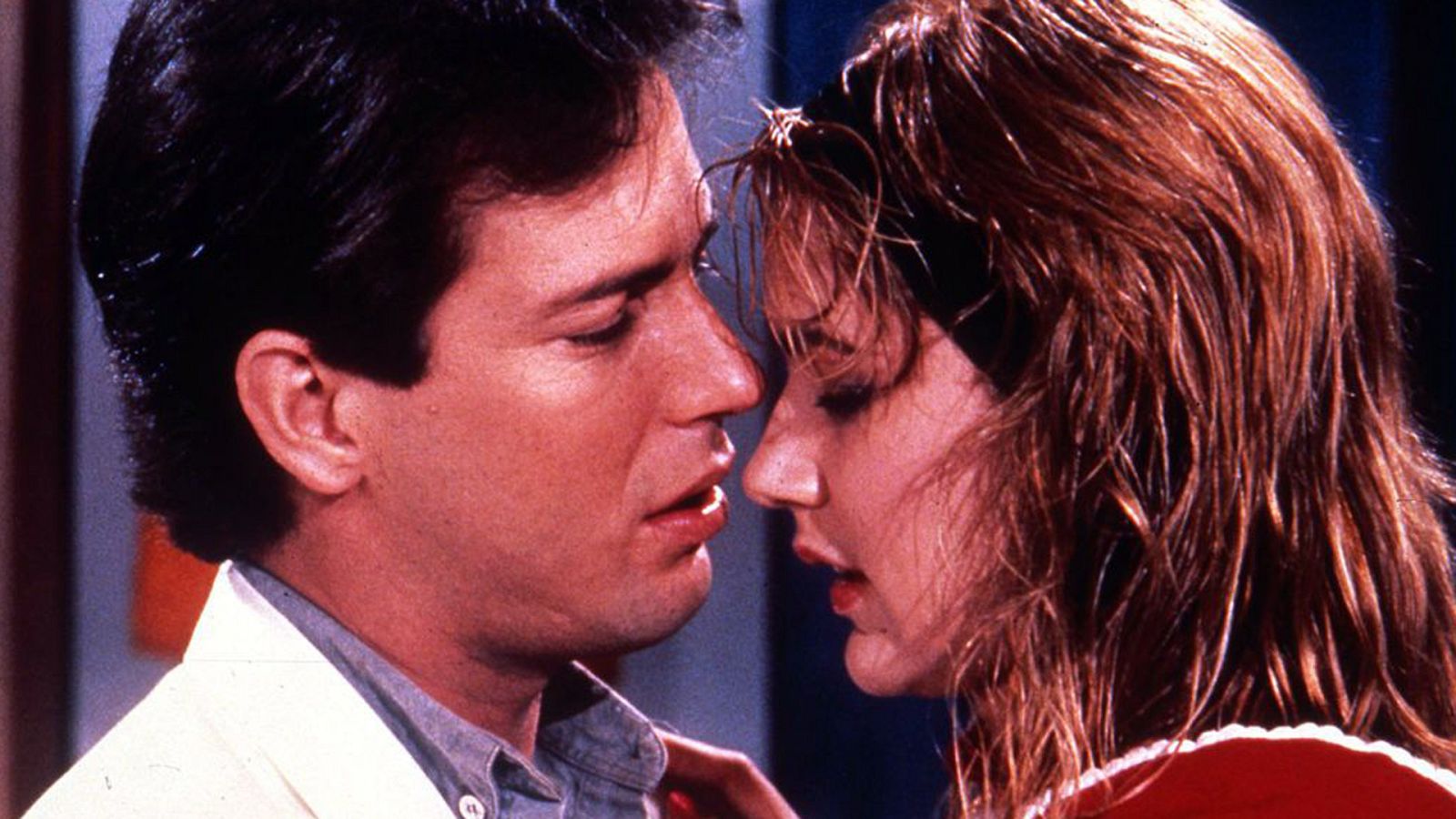 Cristal, el gran culebrón