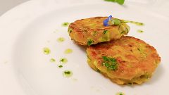 Descubre cómo aprovechar las pieles de las hortalizas