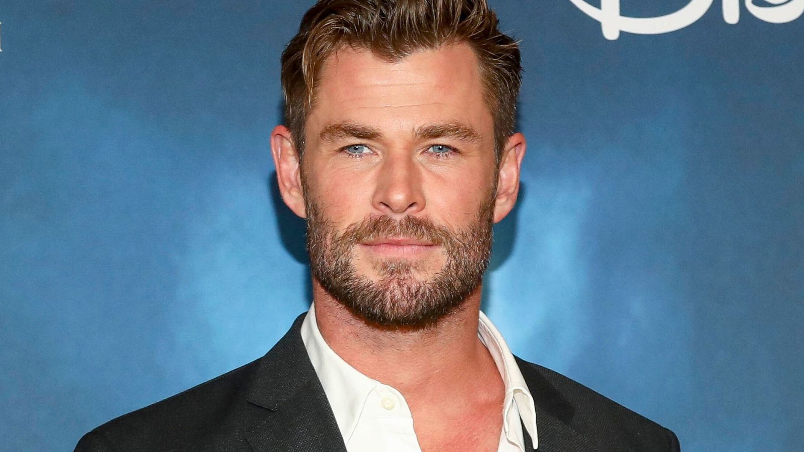 Chris Hemsworth se retira del cine por culpa de esta enfermedad