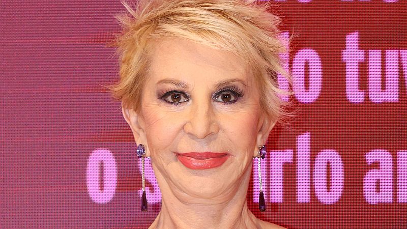 �Qu� fue de Karmele Marchante?: la tragedia que arruin� su vida, como a Carmen Maura