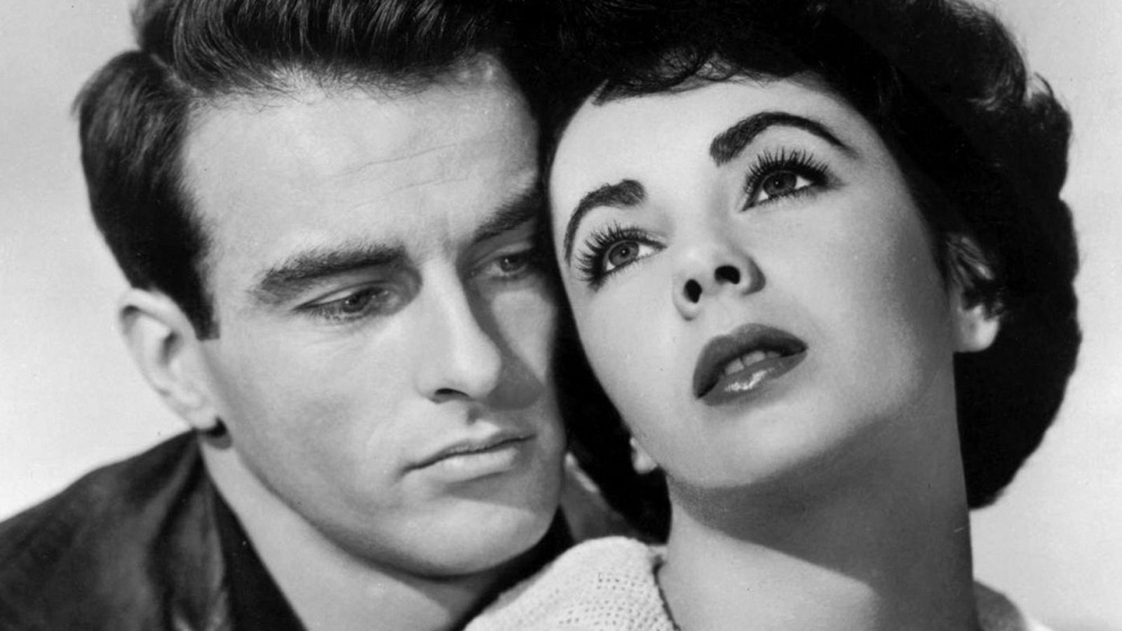 Un lugar en el sol pelicula rtve