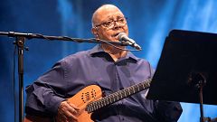 "Yolanda" y otras grandes canciones de Pablo Milanés