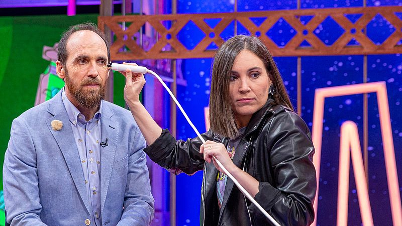 ¿Qué sabes sobre el órgano más grande de tu cuerpo? 5 curiosidades sobre la piel